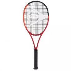 Dunlop CX 200 (305g) Tennisracket