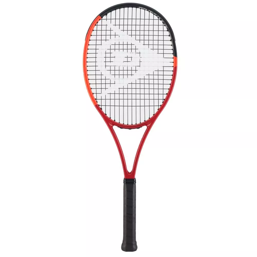 Dunlop CX 200 (305g) Tennisracket