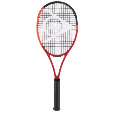 Dunlop CX 200 (305g) Tennisracket