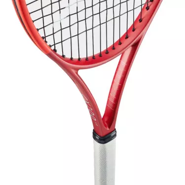 Dunlop CX 200 LS (290g) Tennisracket