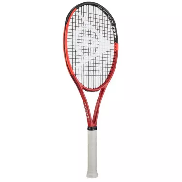 Dunlop CX 200 LS (290g) Tennisracket