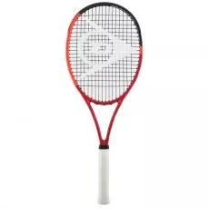 Dunlop CX 200 LS (290g) Tennisracket