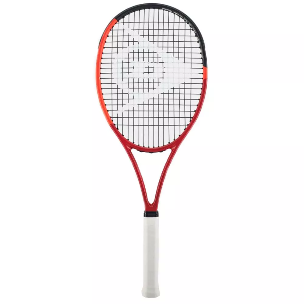 Dunlop CX 200 LS (290g) Tennisracket