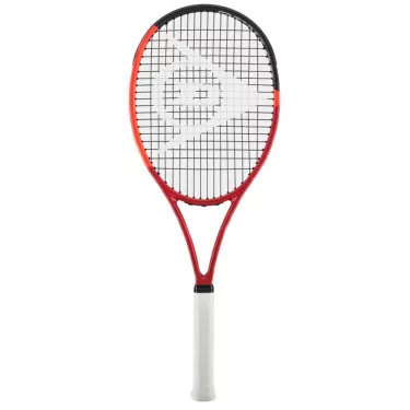 Dunlop CX 200 LS (290g) Tennisracket