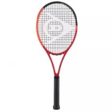 Dunlop CX 200 Tour 16/19 (310g) Tennisracket