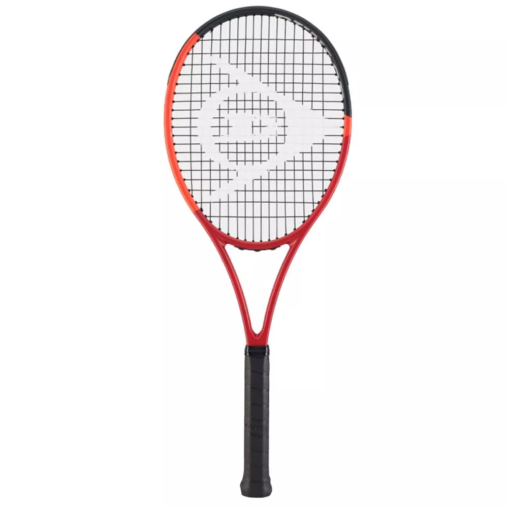 Dunlop CX 200 Tour 16/19 (310g) Tennisracket