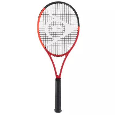 Dunlop CX 200 Tour 16/19 (310g) Tennisracket