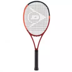 Dunlop CX 400 Tour (300g) Tennisracket