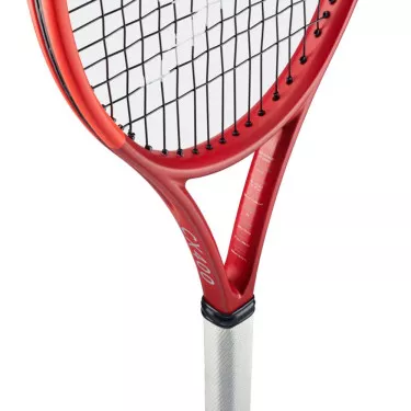 Dunlop CX 400 Tour 2024 (300g) Tennisracket