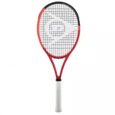Dunlop CX 400 Tour 2024 (300g) Tennisracket