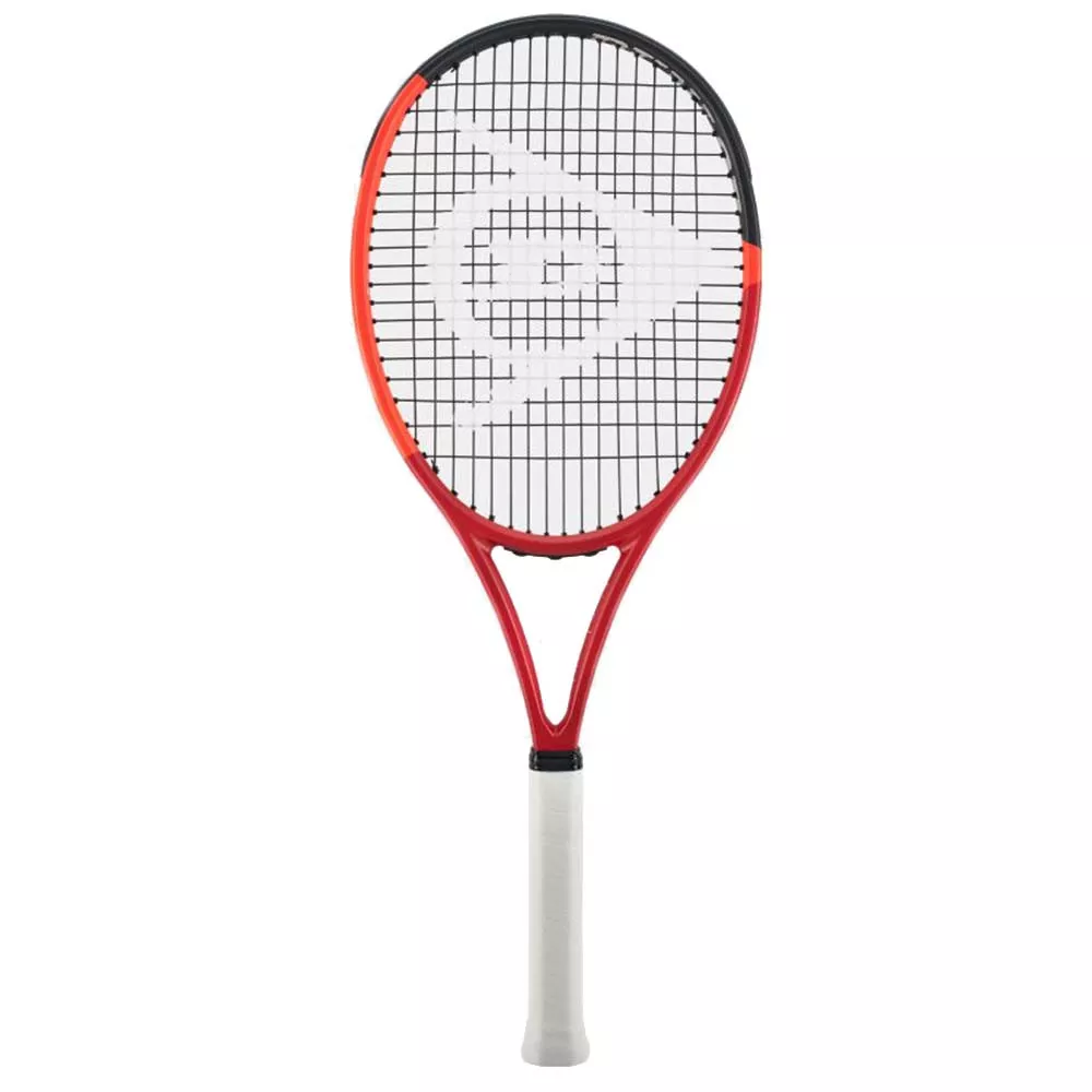 Dunlop CX 400 Tour 2024 (300g) Tennisracket