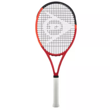 Dunlop CX 400 Tour 2024 (300g) Tennisracket