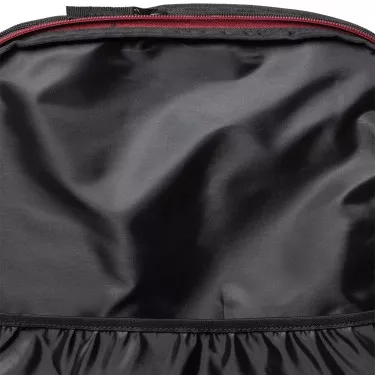 Dunlop CX Performance Zwart / Rood rugzak