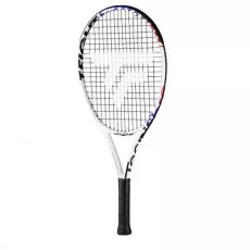 Tecnifibre Junior TFight Team 24 (245g) tennisracket