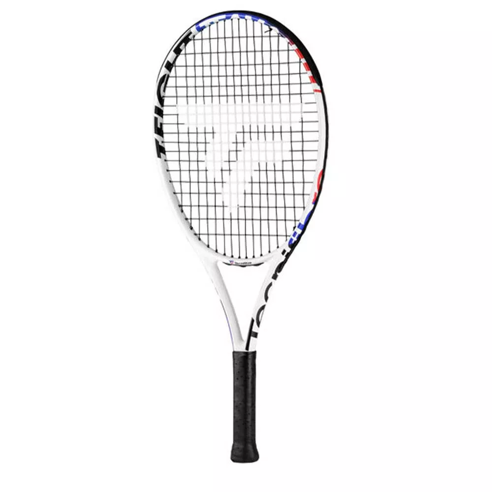 Tecnifibre Junior TFight Team 24 (245g) tennisracket