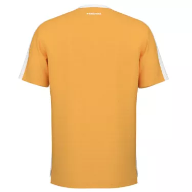 Head Play Slice Blauw T-Shirt