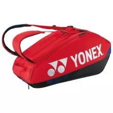 Yonex Pro Rood 9R isothermische tas