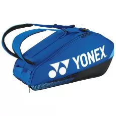 Yonex Pro Rood 6R tennistas