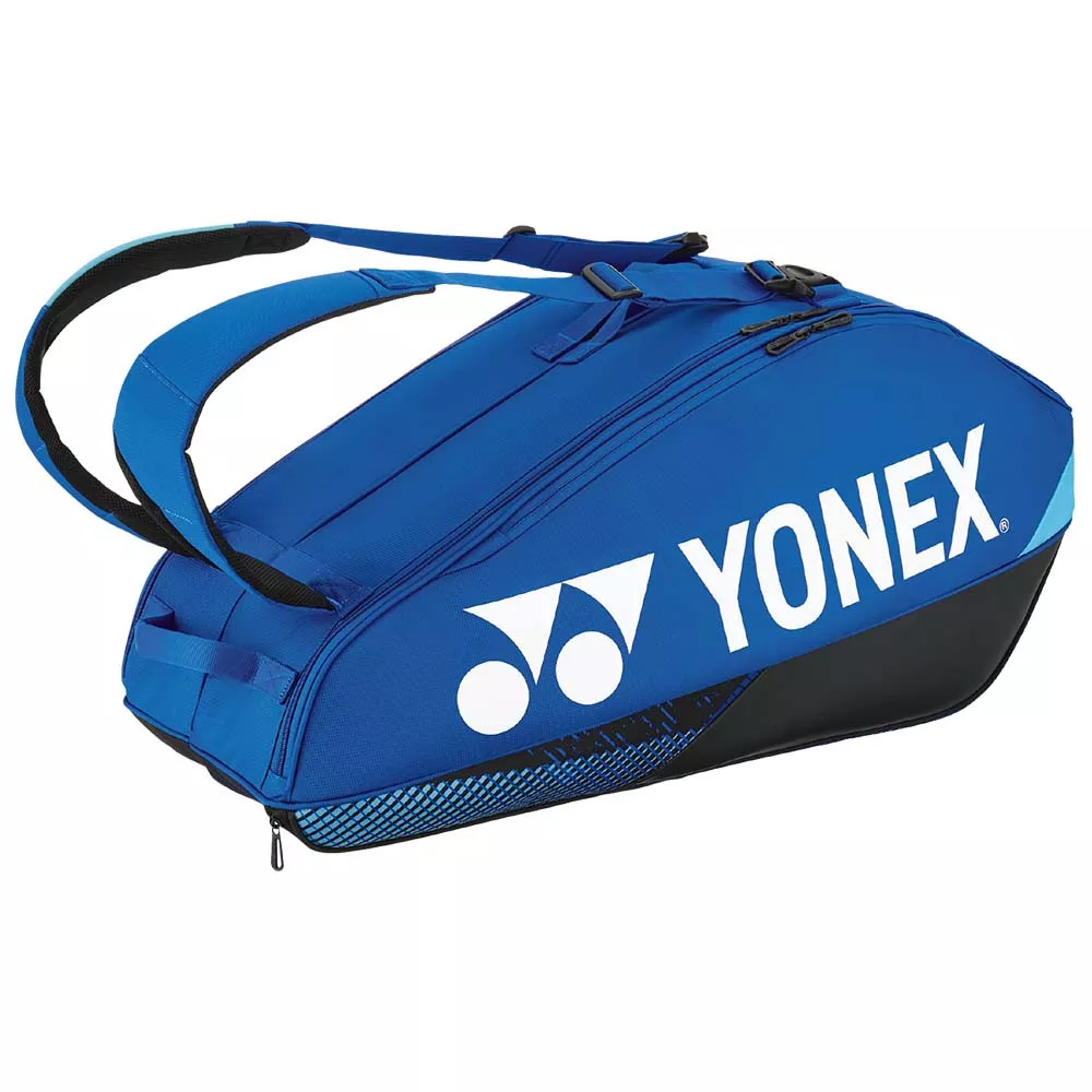 Yonex Pro Rood 6R tennistas