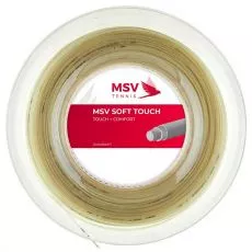 MSV Soft CONTROL 200m