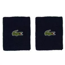 Lacoste Sport Blauw Groen polsbandjes