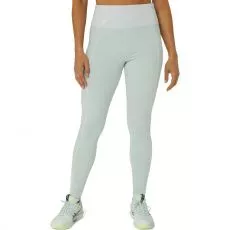 Asics Match Broek Dames Marineblauw