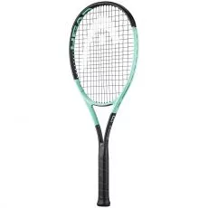 Head Boom Team (275g) Racket