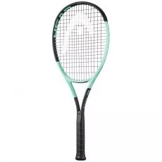 Head Boom Team L (260g) Racket