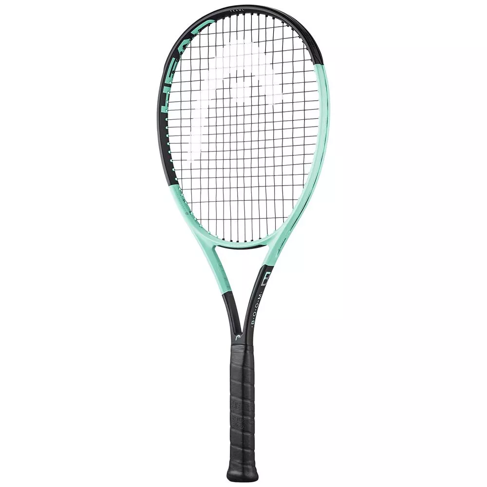 Head Boom Team L (260g) Racket