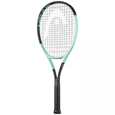 Head Boom Team L (260g) Racket