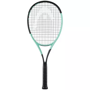 Head Boom Team L (260g) Racket