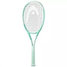 Head Boom MP L 2024 (270g) Racket