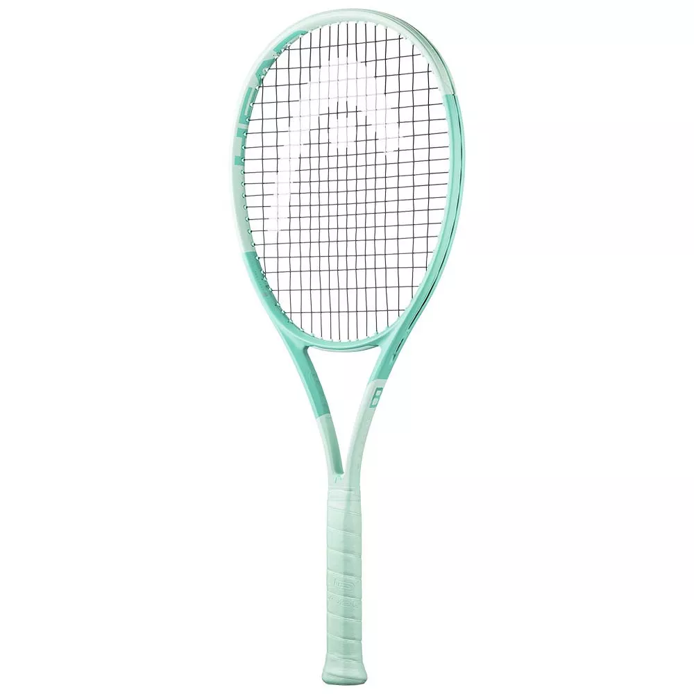 Head Boom MP L 2024 (270g) Racket