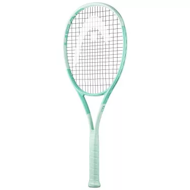 Head Boom MP L 2024 (270g) Racket