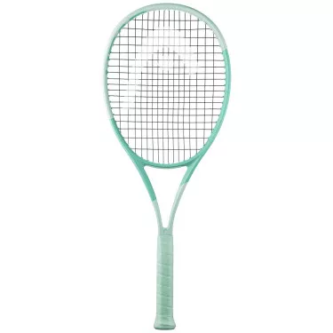 Head Boom MP L 2024 (270g) Racket