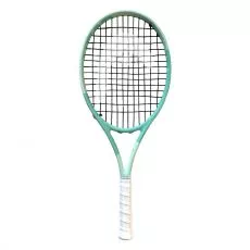 Head Extreme MP 2022 Miniracket