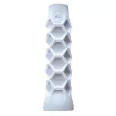 Bullpadel Hesacore White Grip