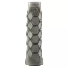 Bullpadel Hesacore White Grip