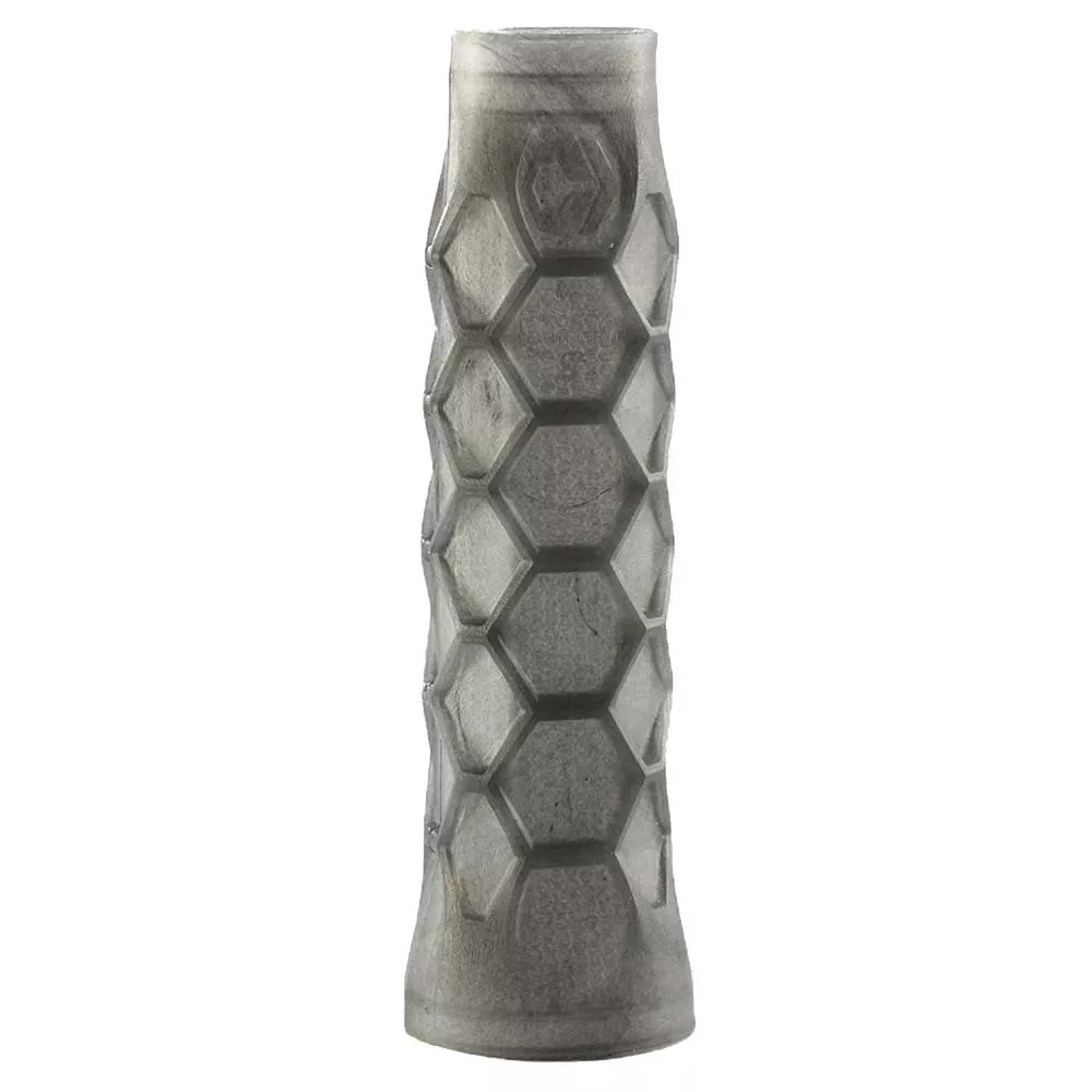 Bullpadel Hesacore White Grip
