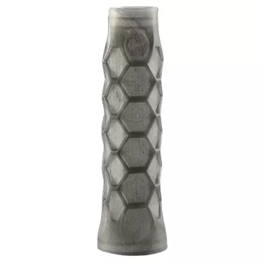 Bullpadel Hesacore White Grip