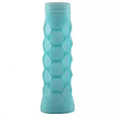 Bullpadel Hesacore Carbon Grip