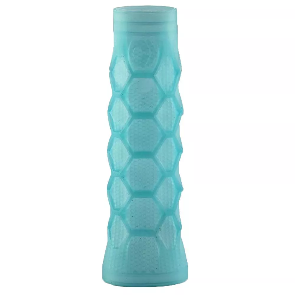 Bullpadel Hesacore Carbon Grip