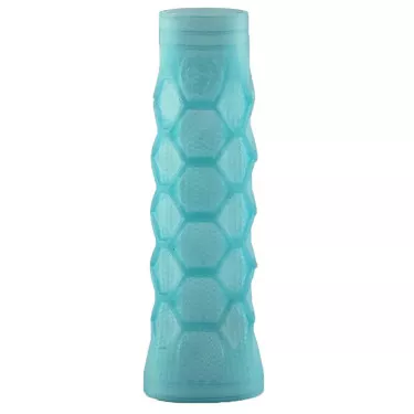 Bullpadel Hesacore Carbon Grip