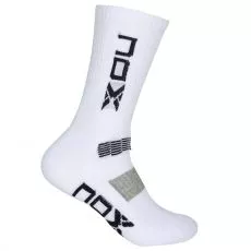 Socks Nox Crew Wit
