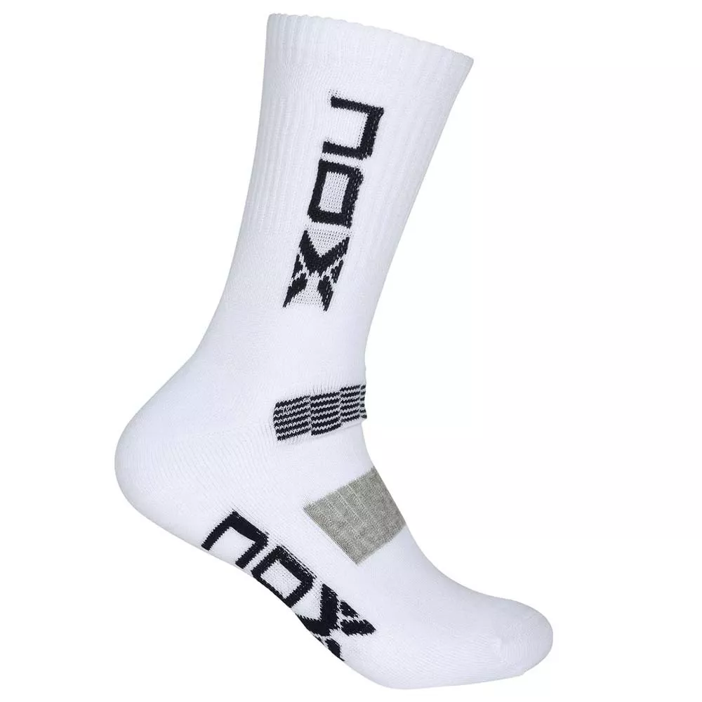 Socks Nox Crew Wit