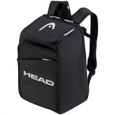 Head Tour 25L Groen rugzak
