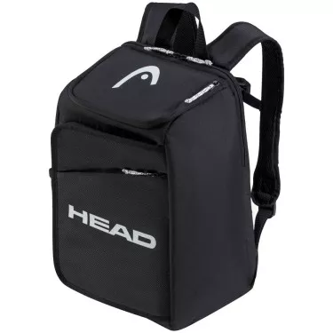 Head Tour 25L Groen rugzak