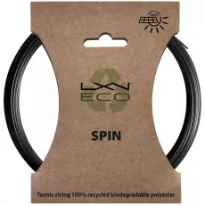 Luxilon Eco Rough 12m
