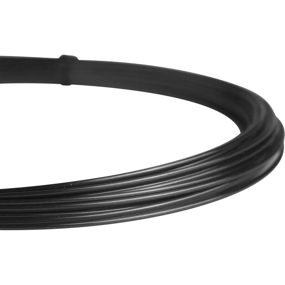 Luxilon Eco Rough 12m