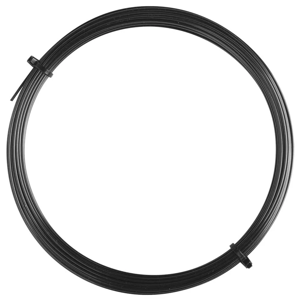 Luxilon Eco Rough 12m